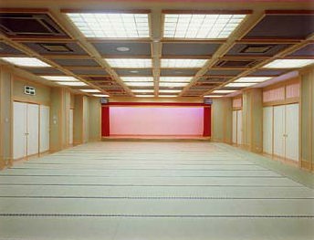 �k�u�ꗳ������ �z�e���m�[�X�u��L��