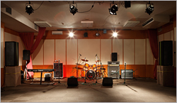 �k�u�ꗳ������ �z�e���m�[�X�u�ꃉ�C�u�z�[��