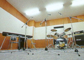 �k�u�ꗳ������ �z�e���m�[�X�u��X�^�W�I