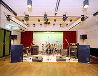 �k�u�ꗳ������ �z�e���m�[�X�u�ꃉ�C�u�z�[��