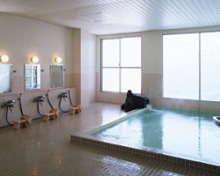 �k�u�ꏬ�ێR �z�e���v�����^�����C