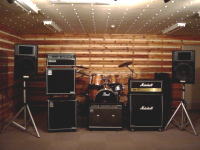 �k�u�ꏬ�ێR �z�e���v�����^�����y�X�^�W�I