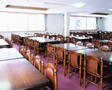 �k�u�ꏬ�ێR �z�e���v�����^���H��