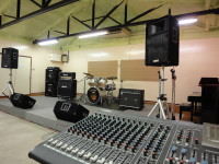 �k�u�ꏬ�ێR �z�e���v�����^�����y�X�^�W�I