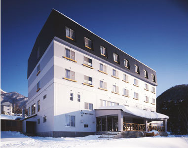 �k�u�ꗳ�� �����p�[�N�z�e���O��