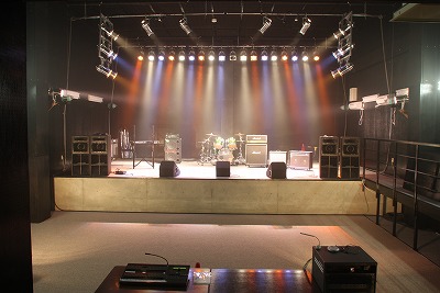 �k�u�ꗳ�� �����p�[�N�z�e�����C�u�z�[��