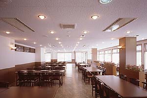 �k�u�ꗳ�� �����p�[�N�z�e���H��