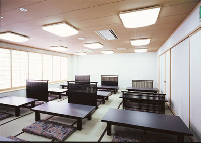 �k�u�ꗳ�� �����p�[�N�z�e���a�H��