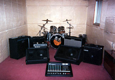 �k�u�ꏬ�ێR�@���]�[�g�C���k�u��X�^�W�I