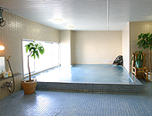 �k�u�ꗳ�������@�z�e���������C