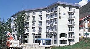 �k�u�ꗳ�������@�z�e������