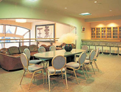 �k�u�ꗳ�������@�z�e�������i����