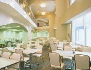 �k�u�ꗳ�������@�z�e���������X�g����