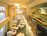 �k�u�ꗳ�������@�z�e���������r�[