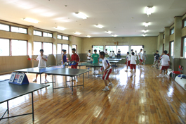 �k�u�ꗳ�������@�z�e���������ړI�z�[��