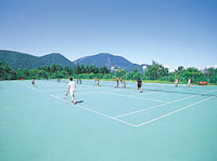 �k�u�ꗳ�������@�z�e�������e�j�X�R�[�g