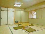 �k�u�ꗳ�������@�z�e����������