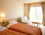 �k�u�ꗳ�������@�z�e����������