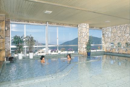 �����v�����X�z�e�����C