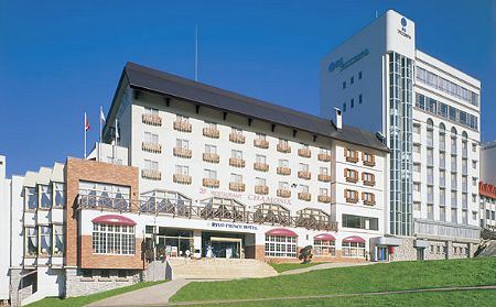 �����v�����X�z�e���O��