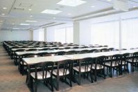 �����v�����X�z�e������c�� 