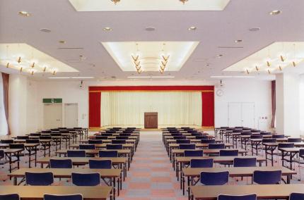 �����v�����X�z�e���R���x���V�����z�[��