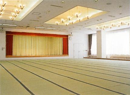 �����v�����X�z�e����L��