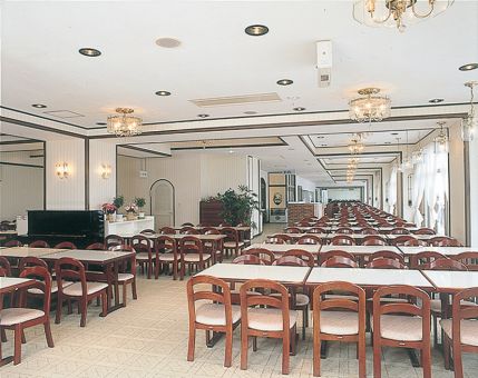 �����v�����X�z�e�����X�g����