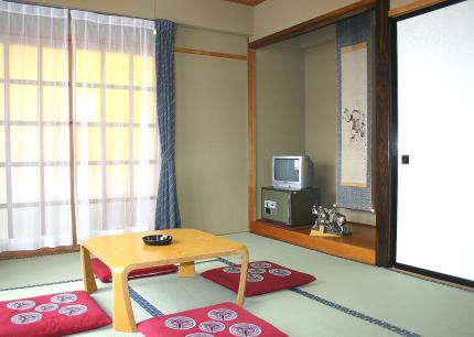 �����v�����X�z�e������