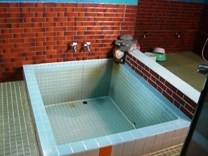 �k�u��@�T���p�e�B�b�N�k�u�ꕗ�C