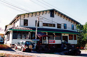 �T���p�e�B�b�N�k�u��@�O��