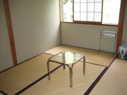 �k�u��@�T���p�e�B�b�N�k�u��q��