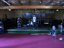 �k�u��@�T���p�e�B�b�N�k�u�ꃉ�C�u�z�[��