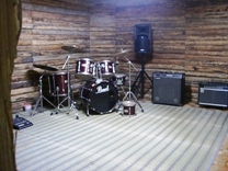 �k�u��@�T���p�e�B�b�N�k�u��X�^�W�I