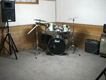 �k�u��@�T���p�e�B�b�N�k�u��X�^�W�I