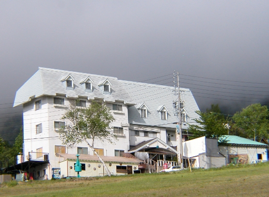 �k�u�ꗳ�������@�X�m�[�G���W�F���C���k�u��O��