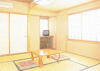 �k�u�ꗳ�������@�X�m�[�G���W�F���C���k�u�ꕔ��