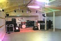 �k�u�ꗳ�������@�X�m�[�G���W�F���C���k�u�ꃉ�C�u�z�[��