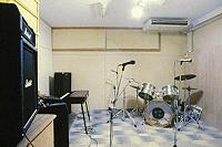 �k�u�ꗳ�������@�X�m�[�G���W�F���C���k�u�ꉹ�y�X�^�W�I