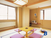 �k�u�ꗳ������ �z�e���V�����[��������