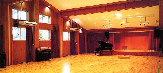 �k�u�ꗳ������ �z�e���V�����[�����~���[�W�b�N�z�[��