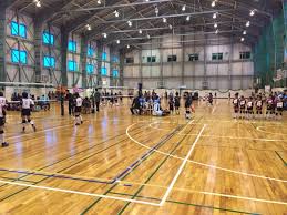 �k�u�ꗳ�������@�z�e���^�K��