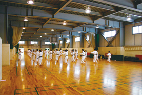 �k�u�ꗳ�������@�z�e���^�K���̈��