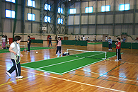 �k�u�ꗳ�������@�z�e���^�K��