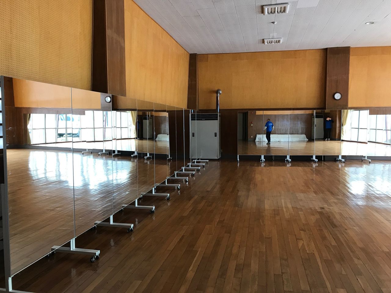 �k�u�ꗳ�������@�z�e���^�K���_���X�p��