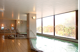 �k�u�ꗳ�������@�z�e���^�K�����C