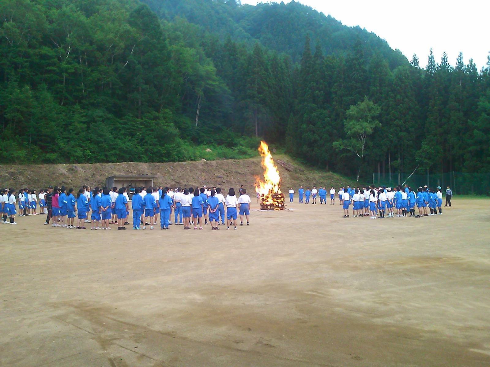 �k�u�ꗳ�������@�z�e���^�K���y�O�����h