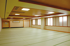 �k�u�ꗳ�������@�z�e���^�K����L��