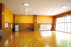 �k�u�ꗳ�������@�z�e���^�K���C�x���g�z�[��