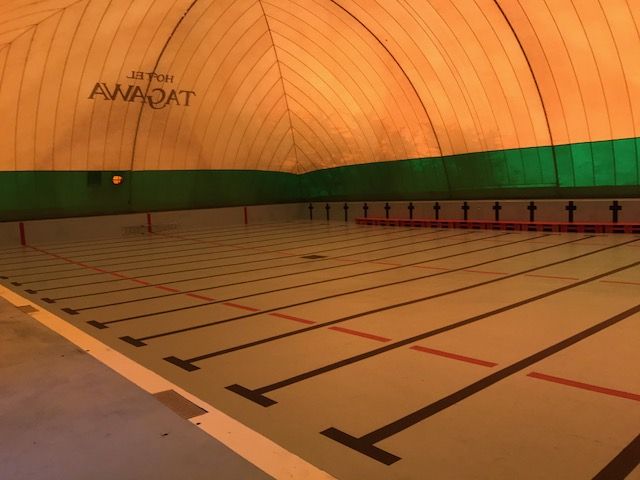 �k�u�ꗳ�������@�z�e���^�K���h�[���v�[��